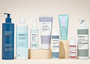 Ekstra tilbud til Plus medlemmer