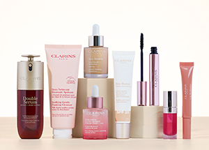 Ekstra tilbud til Plus medlemmer