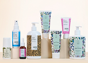 Ekstra tilbud til Plus Medlemmer