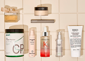 Ekstra tilbud til Plus medlemmer