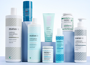 Ekstra tilbud til Plus medlemmer