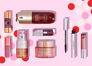 Ekstra tilbud til Plus medlemmer