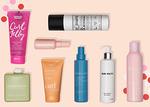 Ekstra tilbud til Plus medlemmer