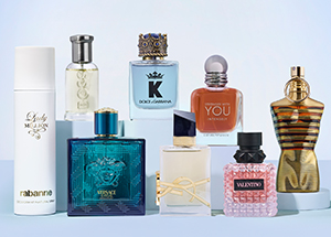 Ekstra tilbud til Plus medlemmer